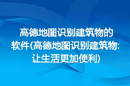 https://jian-housekeeper.oss-cn-beijing.aliyuncs.com/news/bannerImage/321779.jpg