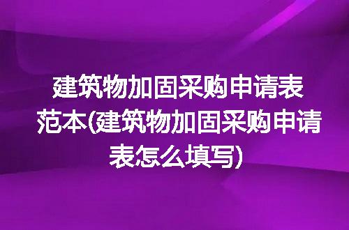 https://jian-housekeeper.oss-cn-beijing.aliyuncs.com/news/bannerImage/321784.jpg
