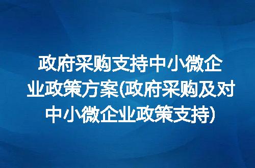 https://jian-housekeeper.oss-cn-beijing.aliyuncs.com/news/bannerImage/321786.jpg