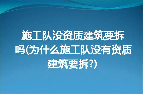 https://jian-housekeeper.oss-cn-beijing.aliyuncs.com/news/bannerImage/321799.jpg