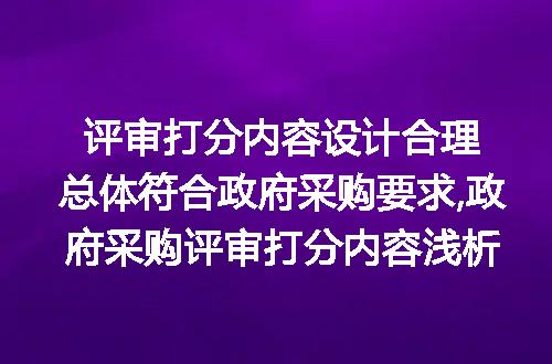https://jian-housekeeper.oss-cn-beijing.aliyuncs.com/news/bannerImage/321800.jpg