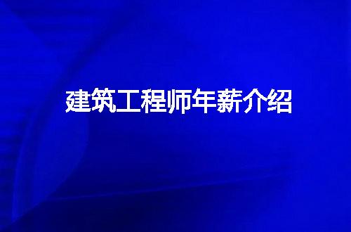 https://jian-housekeeper.oss-cn-beijing.aliyuncs.com/news/bannerImage/321821.jpg