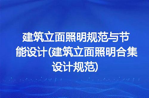 https://jian-housekeeper.oss-cn-beijing.aliyuncs.com/news/bannerImage/321827.jpg