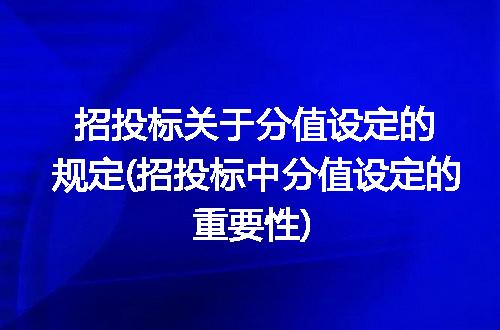 https://jian-housekeeper.oss-cn-beijing.aliyuncs.com/news/bannerImage/321831.jpg