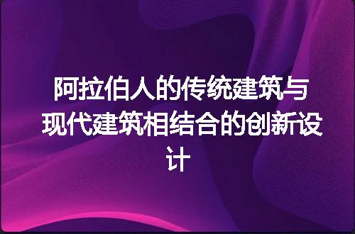 https://jian-housekeeper.oss-cn-beijing.aliyuncs.com/news/bannerImage/321841.jpg