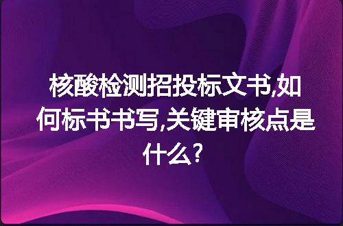 https://jian-housekeeper.oss-cn-beijing.aliyuncs.com/news/bannerImage/321852.jpg