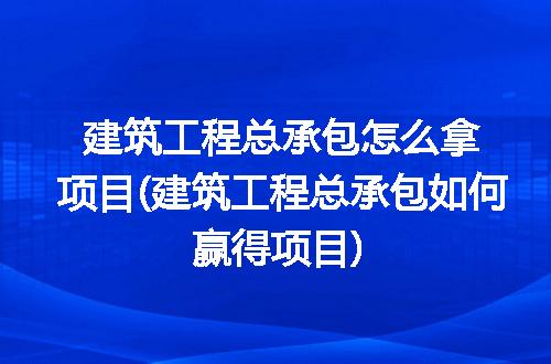 https://jian-housekeeper.oss-cn-beijing.aliyuncs.com/news/bannerImage/321864.jpg