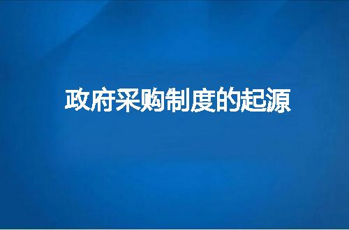 https://jian-housekeeper.oss-cn-beijing.aliyuncs.com/news/bannerImage/321869.jpg