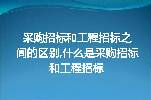 https://jian-housekeeper.oss-cn-beijing.aliyuncs.com/news/bannerImage/321888.jpg