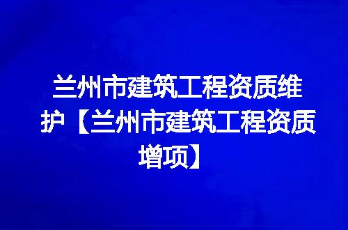 https://jian-housekeeper.oss-cn-beijing.aliyuncs.com/news/bannerImage/321912.jpg