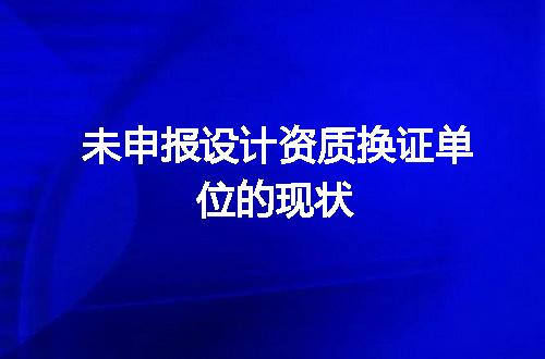 https://jian-housekeeper.oss-cn-beijing.aliyuncs.com/news/bannerImage/321916.jpg
