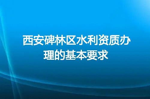 https://jian-housekeeper.oss-cn-beijing.aliyuncs.com/news/bannerImage/321921.jpg