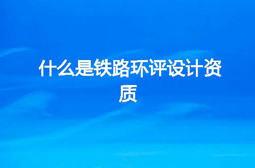https://jian-housekeeper.oss-cn-beijing.aliyuncs.com/news/bannerImage/321923.jpg