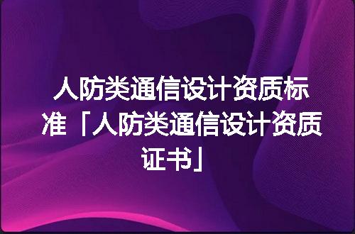 https://jian-housekeeper.oss-cn-beijing.aliyuncs.com/news/bannerImage/321936.jpg