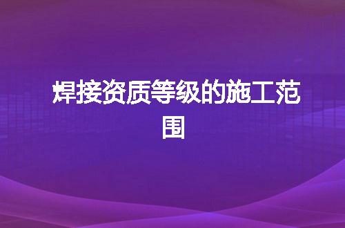 https://jian-housekeeper.oss-cn-beijing.aliyuncs.com/news/bannerImage/321947.jpg