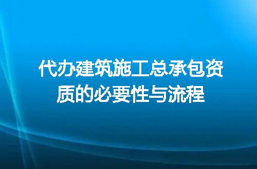 https://jian-housekeeper.oss-cn-beijing.aliyuncs.com/news/bannerImage/321958.jpg
