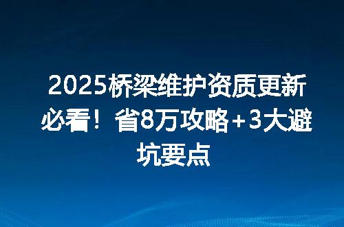 https://jian-housekeeper.oss-cn-beijing.aliyuncs.com/news/bannerImage/321983.jpg