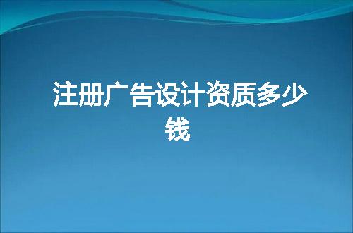https://jian-housekeeper.oss-cn-beijing.aliyuncs.com/news/bannerImage/322028.jpg