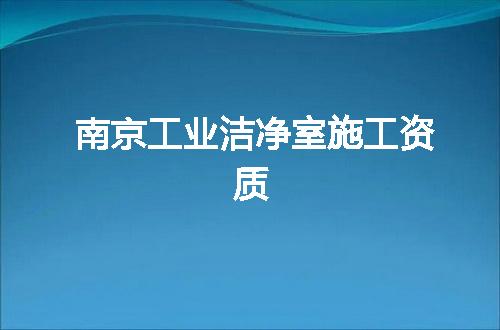 https://jian-housekeeper.oss-cn-beijing.aliyuncs.com/news/bannerImage/322031.jpg