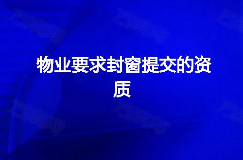 https://jian-housekeeper.oss-cn-beijing.aliyuncs.com/news/bannerImage/322036.jpg