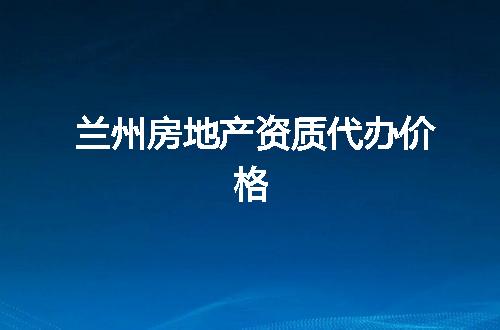 https://jian-housekeeper.oss-cn-beijing.aliyuncs.com/news/bannerImage/322138.jpg