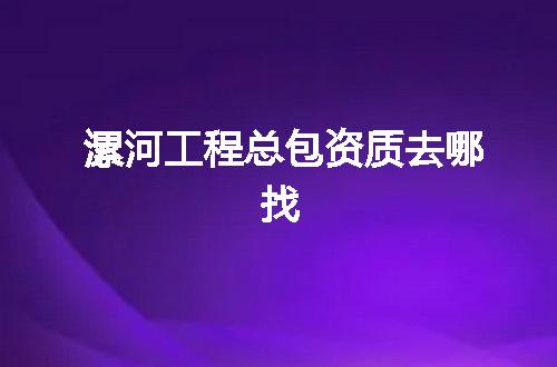 https://jian-housekeeper.oss-cn-beijing.aliyuncs.com/news/bannerImage/322143.jpg