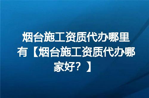 https://jian-housekeeper.oss-cn-beijing.aliyuncs.com/news/bannerImage/322158.jpg