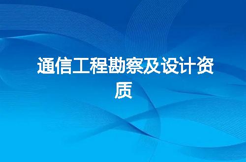 https://jian-housekeeper.oss-cn-beijing.aliyuncs.com/news/bannerImage/322182.jpg