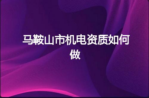 https://jian-housekeeper.oss-cn-beijing.aliyuncs.com/news/bannerImage/322230.jpg
