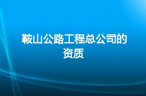 https://jian-housekeeper.oss-cn-beijing.aliyuncs.com/news/bannerImage/322231.jpg