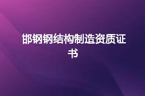 https://jian-housekeeper.oss-cn-beijing.aliyuncs.com/news/bannerImage/322233.jpg