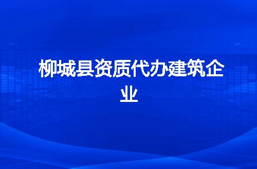 https://jian-housekeeper.oss-cn-beijing.aliyuncs.com/news/bannerImage/322268.jpg