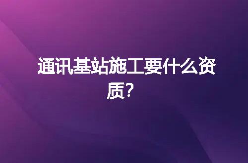 https://jian-housekeeper.oss-cn-beijing.aliyuncs.com/news/bannerImage/322311.jpg