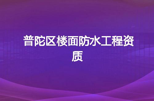 https://jian-housekeeper.oss-cn-beijing.aliyuncs.com/news/bannerImage/322338.jpg