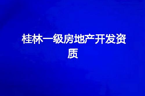 https://jian-housekeeper.oss-cn-beijing.aliyuncs.com/news/bannerImage/322340.jpg