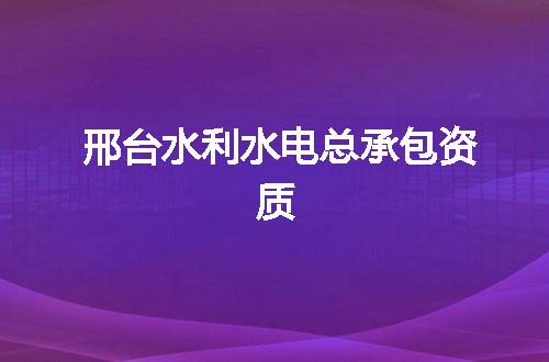 https://jian-housekeeper.oss-cn-beijing.aliyuncs.com/news/bannerImage/322372.jpg