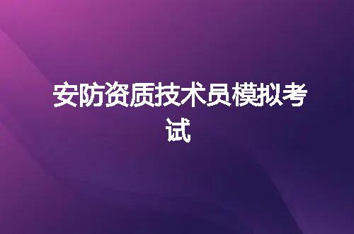 https://jian-housekeeper.oss-cn-beijing.aliyuncs.com/news/bannerImage/322397.jpg