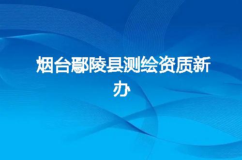 https://jian-housekeeper.oss-cn-beijing.aliyuncs.com/news/bannerImage/322411.jpg