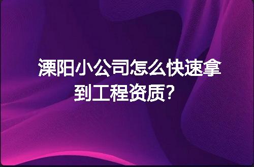 https://jian-housekeeper.oss-cn-beijing.aliyuncs.com/news/bannerImage/322415.jpg