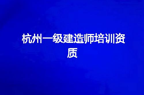 https://jian-housekeeper.oss-cn-beijing.aliyuncs.com/news/bannerImage/322420.jpg