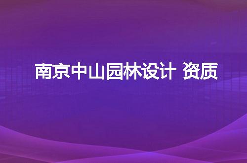 https://jian-housekeeper.oss-cn-beijing.aliyuncs.com/news/bannerImage/322426.jpg