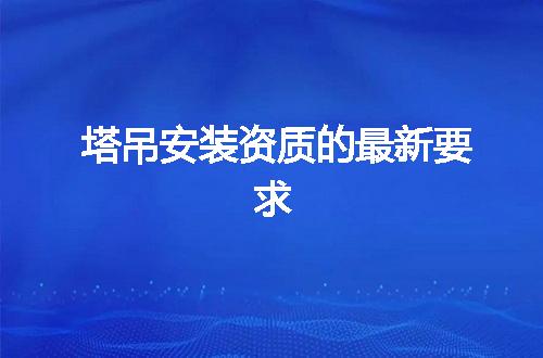 https://jian-housekeeper.oss-cn-beijing.aliyuncs.com/news/bannerImage/322437.jpg