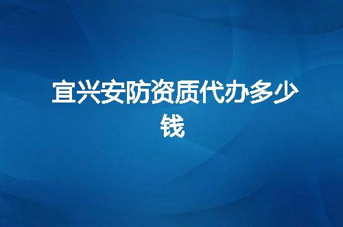 https://jian-housekeeper.oss-cn-beijing.aliyuncs.com/news/bannerImage/322453.jpg