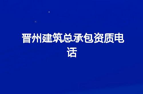 https://jian-housekeeper.oss-cn-beijing.aliyuncs.com/news/bannerImage/322493.jpg