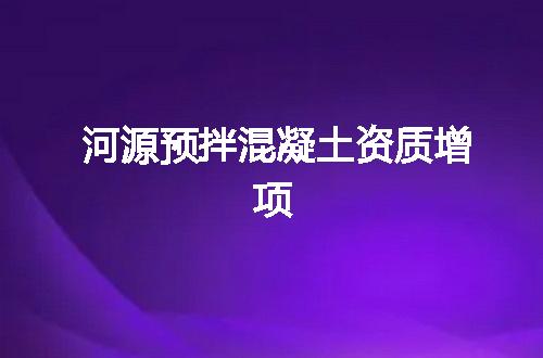 https://jian-housekeeper.oss-cn-beijing.aliyuncs.com/news/bannerImage/322515.jpg