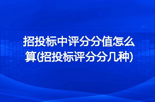 https://jian-housekeeper.oss-cn-beijing.aliyuncs.com/news/bannerImage/322693.jpg