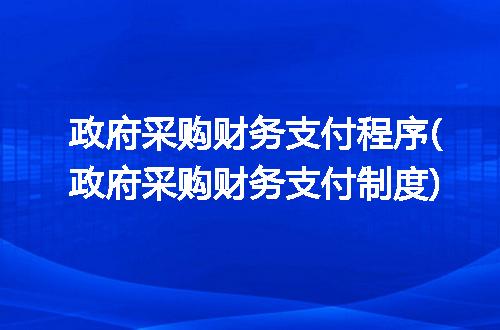 https://jian-housekeeper.oss-cn-beijing.aliyuncs.com/news/bannerImage/322707.jpg