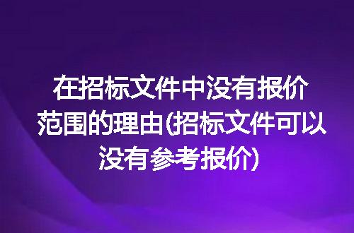https://jian-housekeeper.oss-cn-beijing.aliyuncs.com/news/bannerImage/322710.jpg