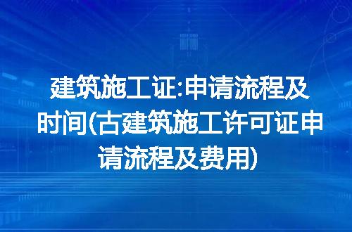https://jian-housekeeper.oss-cn-beijing.aliyuncs.com/news/bannerImage/322713.jpg