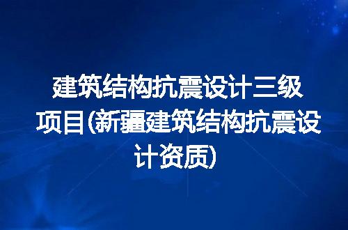 https://jian-housekeeper.oss-cn-beijing.aliyuncs.com/news/bannerImage/322721.jpg